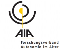 logo_AiA_1
